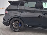 Personenauto, volkswagen, golf, 2.0 tsi 4motion r, 2025 - afbeelding 45 van  68