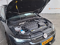 Personenauto, volkswagen, golf, 2.0 tsi 4motion r, 2025 - afbeelding 57 van  68