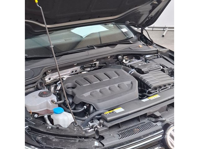 Personenauto, volkswagen, golf, 2.0 tsi 4motion r, 2025 - afbeelding 58 van  68