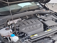 Personenauto, volkswagen, golf, 2.0 tsi 4motion r, 2025 - afbeelding 58 van  68
