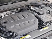 Personenauto, volkswagen, golf, 2.0 tsi 4motion r, 2025 - afbeelding 59 van  68