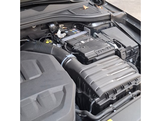 Personenauto, volkswagen, golf, 2.0 tsi 4motion r, 2025 - afbeelding 60 van  68