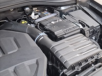 Personenauto, volkswagen, golf, 2.0 tsi 4motion r, 2025 - afbeelding 60 van  68