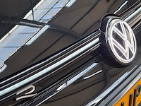 Personenauto, volkswagen, golf, 2.0 tsi 4motion r, 2025 - afbeelding 62 van  68