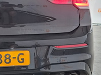 Personenauto, volkswagen, golf, 2.0 tsi 4motion r, 2025 - afbeelding 63 van  68