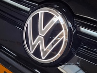 Personenauto, volkswagen, golf, 2.0 tsi 4motion r, 2025 - afbeelding 64 van  68