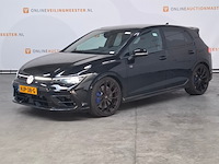 Personenauto, volkswagen, golf, 2.0 tsi 4motion r, 2025 - afbeelding 65 van  68