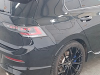 Personenauto, volkswagen, golf, 2.0 tsi 4motion r, 2025 - afbeelding 56 van  68