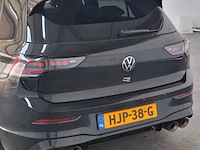 Personenauto, volkswagen, golf, 2.0 tsi 4motion r, 2025 - afbeelding 66 van  68