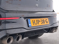 Personenauto, volkswagen, golf, 2.0 tsi 4motion r, 2025 - afbeelding 67 van  68