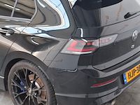 Personenauto, volkswagen, golf, 2.0 tsi 4motion r, 2025 - afbeelding 68 van  68