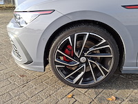 Personenauto, volkswagen, golf, 2.0 tsi gti, 2021 - afbeelding 2 van  44