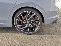 Personenauto, volkswagen, golf, 2.0 tsi gti, 2021 - afbeelding 3 van  44