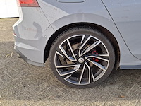 Personenauto, volkswagen, golf, 2.0 tsi gti, 2021 - afbeelding 4 van  44