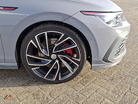 Personenauto, volkswagen, golf, 2.0 tsi gti, 2021 - afbeelding 5 van  44