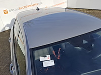 Personenauto, volkswagen, golf, 2.0 tsi gti, 2021 - afbeelding 6 van  44