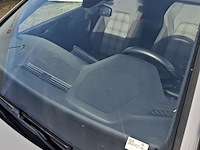 Personenauto, volkswagen, golf, 2.0 tsi gti, 2021 - afbeelding 7 van  44