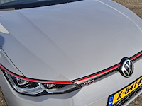 Personenauto, volkswagen, golf, 2.0 tsi gti, 2021 - afbeelding 8 van  44