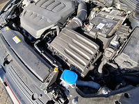 Personenauto, volkswagen, golf, 2.0 tsi gti, 2021 - afbeelding 11 van  44