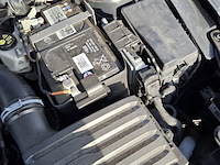 Personenauto, volkswagen, golf, 2.0 tsi gti, 2021 - afbeelding 13 van  44