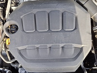 Personenauto, volkswagen, golf, 2.0 tsi gti, 2021 - afbeelding 14 van  44