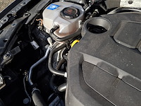 Personenauto, volkswagen, golf, 2.0 tsi gti, 2021 - afbeelding 15 van  44