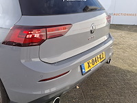 Personenauto, volkswagen, golf, 2.0 tsi gti, 2021 - afbeelding 16 van  44