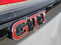 Personenauto, volkswagen, golf, 2.0 tsi gti, 2021 - afbeelding 18 van  44