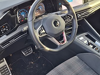 Personenauto, volkswagen, golf, 2.0 tsi gti, 2021 - afbeelding 19 van  44