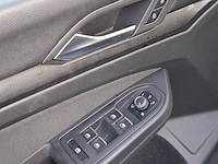 Personenauto, volkswagen, golf, 2.0 tsi gti, 2021 - afbeelding 20 van  44