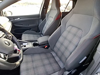 Personenauto, volkswagen, golf, 2.0 tsi gti, 2021 - afbeelding 21 van  44
