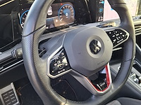Personenauto, volkswagen, golf, 2.0 tsi gti, 2021 - afbeelding 22 van  44