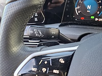 Personenauto, volkswagen, golf, 2.0 tsi gti, 2021 - afbeelding 25 van  44