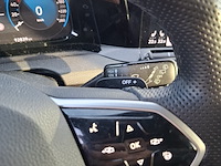 Personenauto, volkswagen, golf, 2.0 tsi gti, 2021 - afbeelding 26 van  44