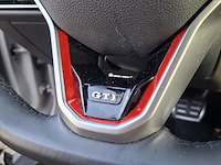 Personenauto, volkswagen, golf, 2.0 tsi gti, 2021 - afbeelding 27 van  44