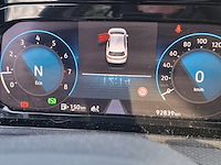 Personenauto, volkswagen, golf, 2.0 tsi gti, 2021 - afbeelding 28 van  44