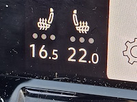 Personenauto, volkswagen, golf, 2.0 tsi gti, 2021 - afbeelding 30 van  44