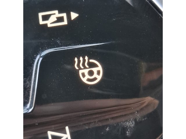 Personenauto, volkswagen, golf, 2.0 tsi gti, 2021 - afbeelding 31 van  44