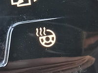 Personenauto, volkswagen, golf, 2.0 tsi gti, 2021 - afbeelding 31 van  44