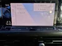 Personenauto, volkswagen, golf, 2.0 tsi gti, 2021 - afbeelding 33 van  44