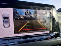 Personenauto, volkswagen, golf, 2.0 tsi gti, 2021 - afbeelding 35 van  44