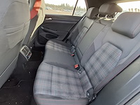 Personenauto, volkswagen, golf, 2.0 tsi gti, 2021 - afbeelding 36 van  44