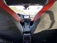 Personenauto, volkswagen, golf, 2.0 tsi gti, 2021 - afbeelding 37 van  44