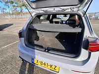 Personenauto, volkswagen, golf, 2.0 tsi gti, 2021 - afbeelding 38 van  44