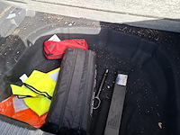 Personenauto, volkswagen, golf, 2.0 tsi gti, 2021 - afbeelding 39 van  44