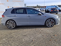 Personenauto, volkswagen, golf, 2.0 tsi gti, 2021 - afbeelding 34 van  44