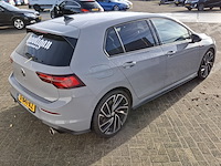Personenauto, volkswagen, golf, 2.0 tsi gti, 2021 - afbeelding 40 van  44