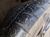 Personenauto, volkswagen, golf, 2.0 tsi gti, 2021 - afbeelding 44 van  44