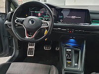 Personenauto, volkswagen, golf, 2.0 tsi gti, 2021 - afbeelding 2 van  60