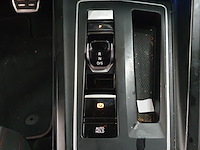 Personenauto, volkswagen, golf, 2.0 tsi gti, 2021 - afbeelding 3 van  60